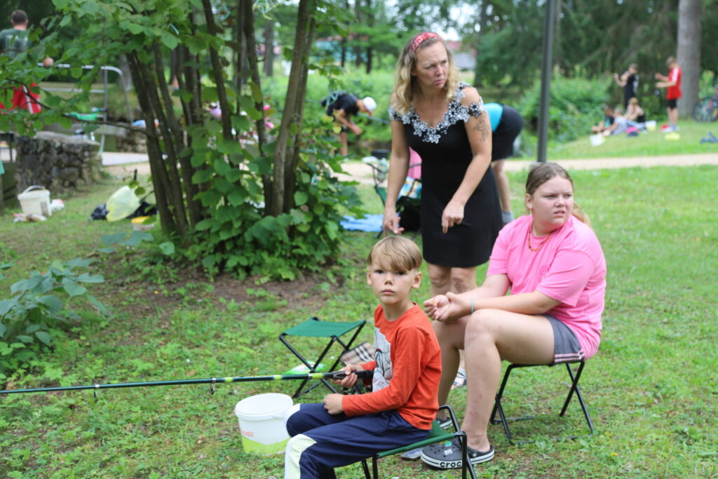 Autors: Foto: Gatis Bogdanovs