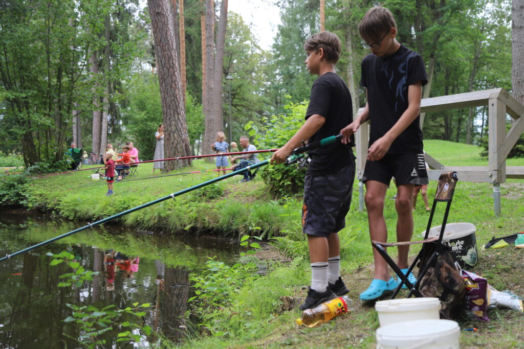 Autors: Foto: Gatis Bogdanovs