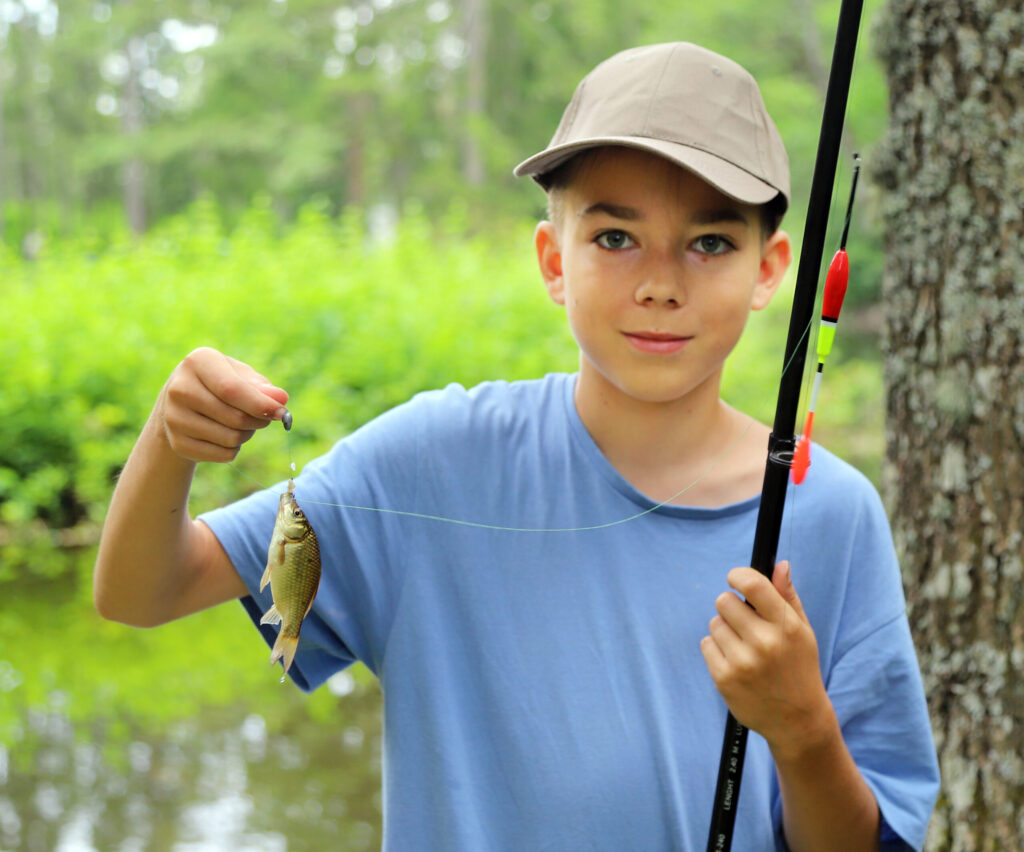 Autors: Foto: Gatis Bogdanovs