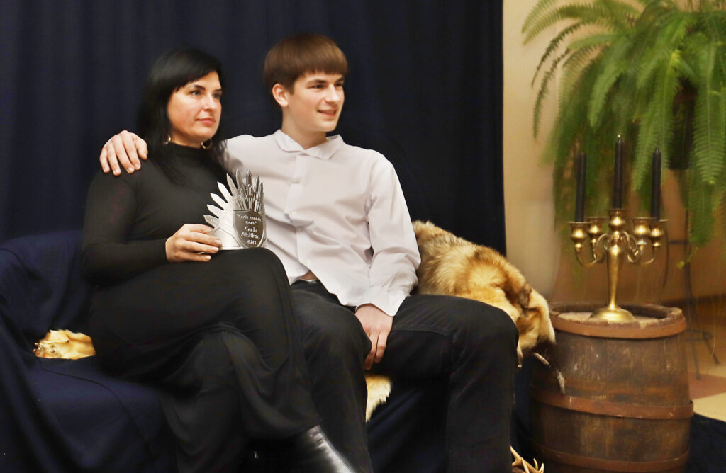 Autors: Foto: Gatis Bogdanovs