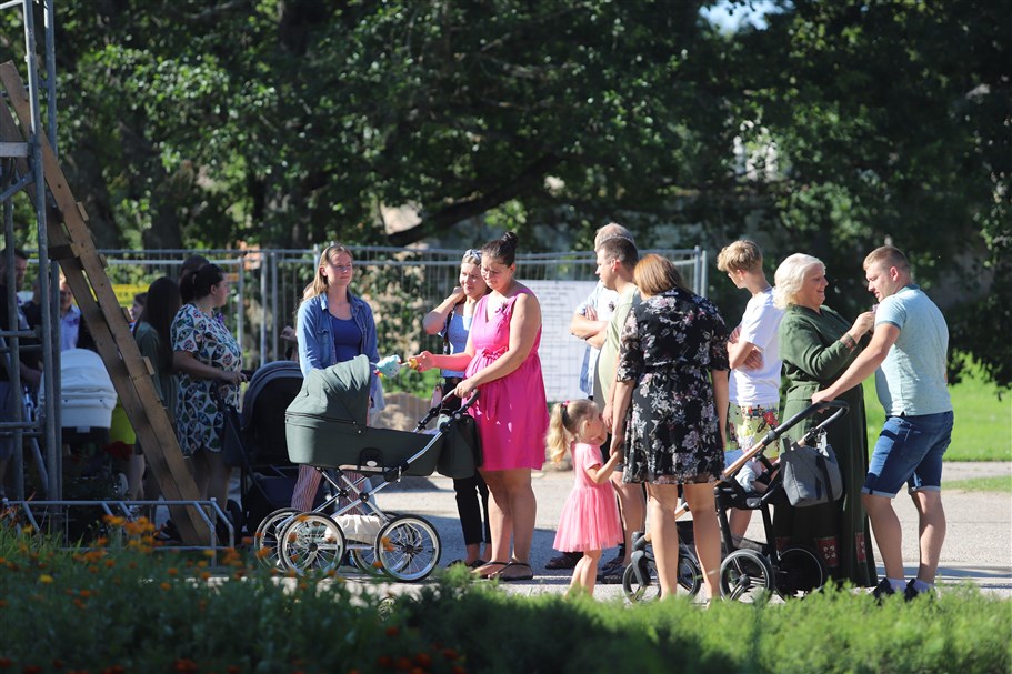 Autors: Foto: Gatis Bogdanovs