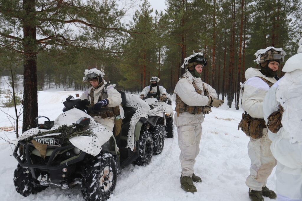 Autors: Foto: Gatis Bogdanovs