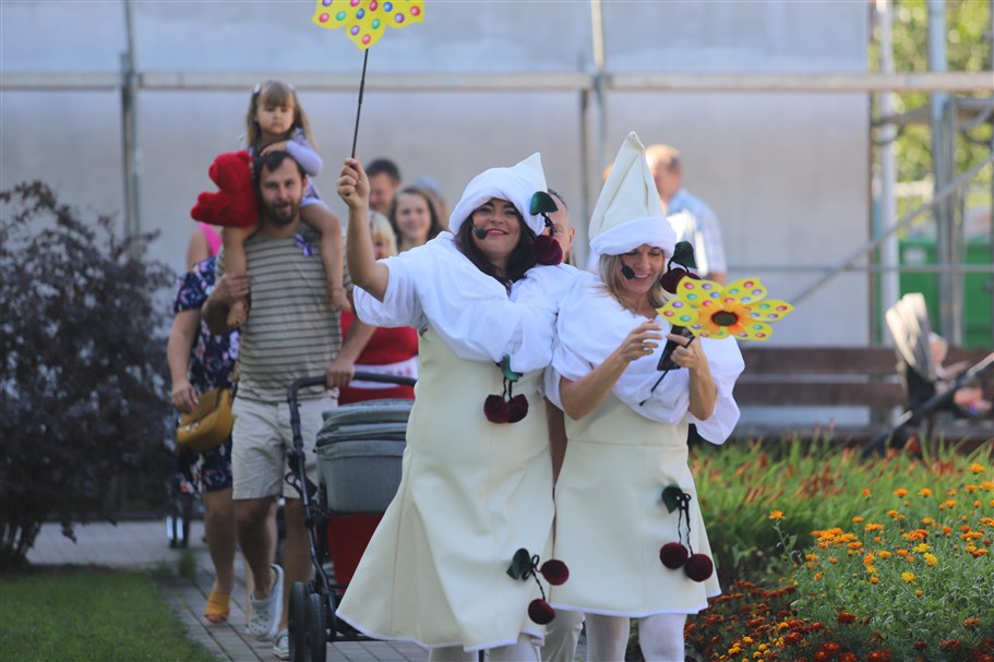 Autors: Foto: Gatis Bogdanovs