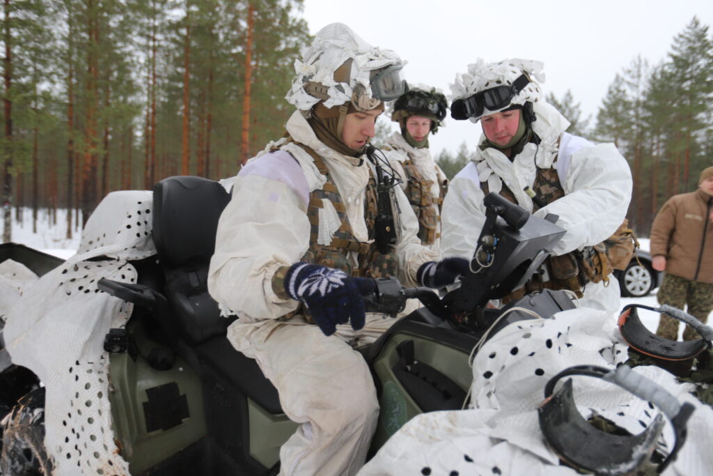 Autors: Foto: Gatis Bogdanovs