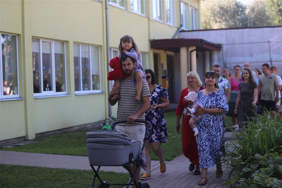 Autors: Foto: Gatis Bogdanovs