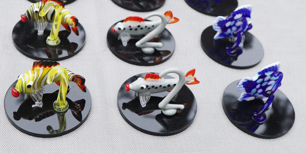 Autors: Foto: Gatis Bogdanovs