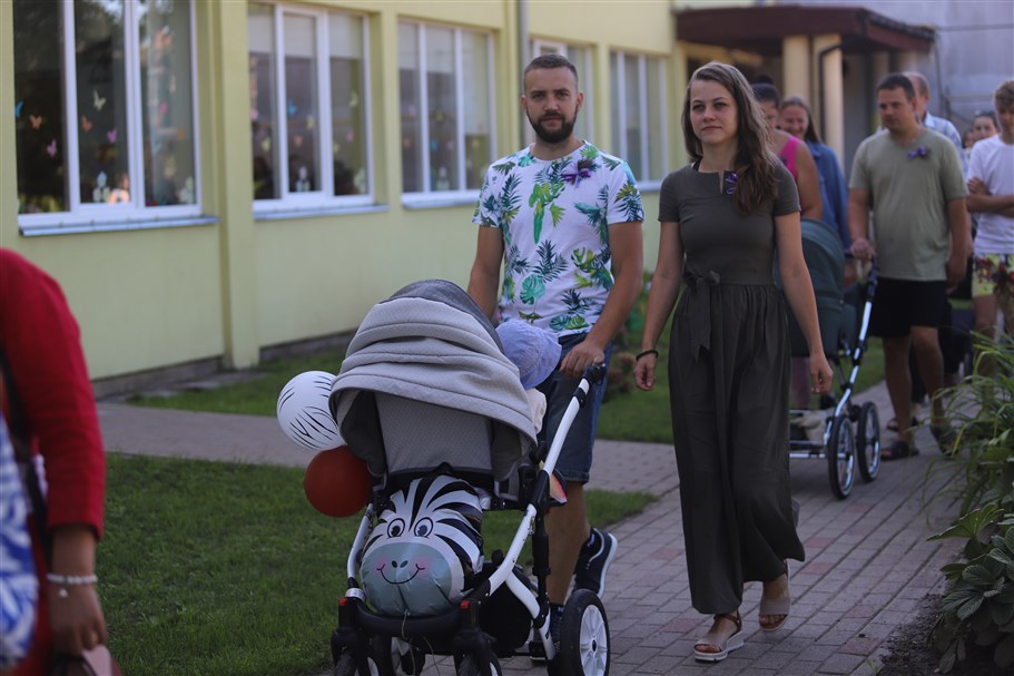 Autors: Foto: Gatis Bogdanovs