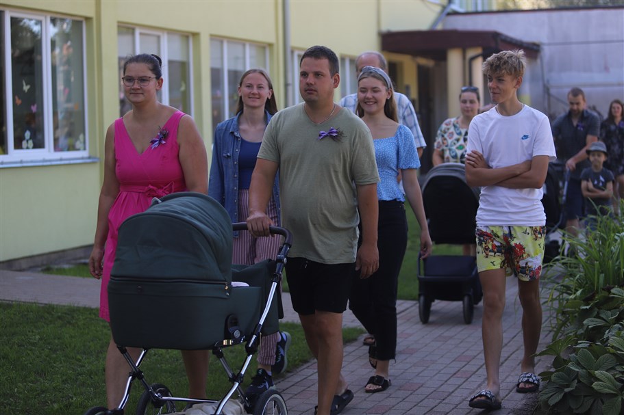 Autors: Foto: Gatis Bogdanovs