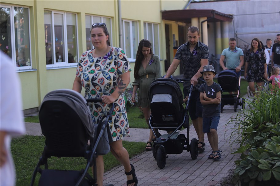 Autors: Foto: Gatis Bogdanovs