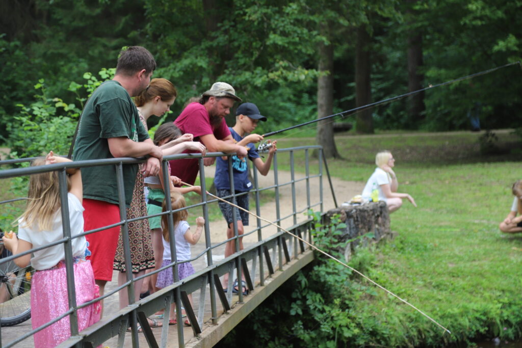 Autors: Foto: Gatis Bogdanovs