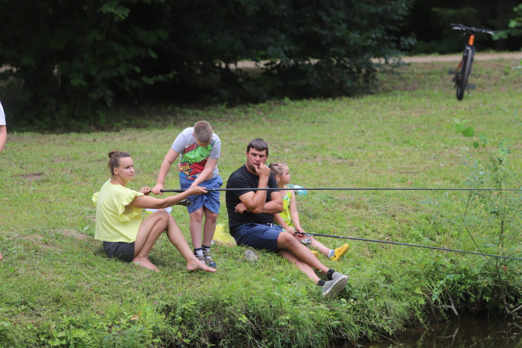 Autors: Foto: Gatis Bogdanovs