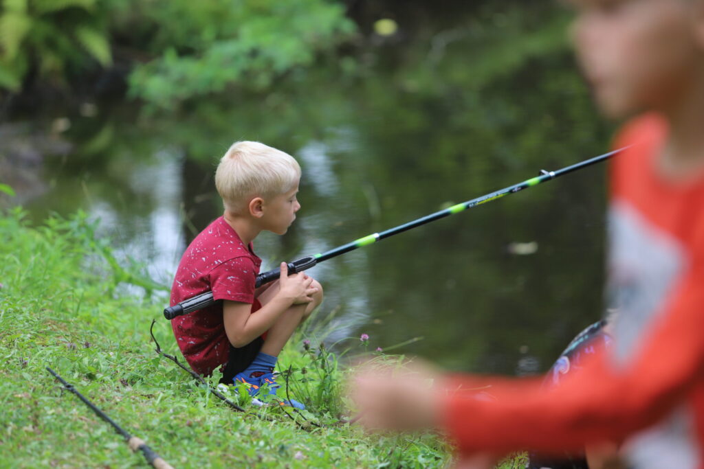 Autors: Foto: Gatis Bogdanovs