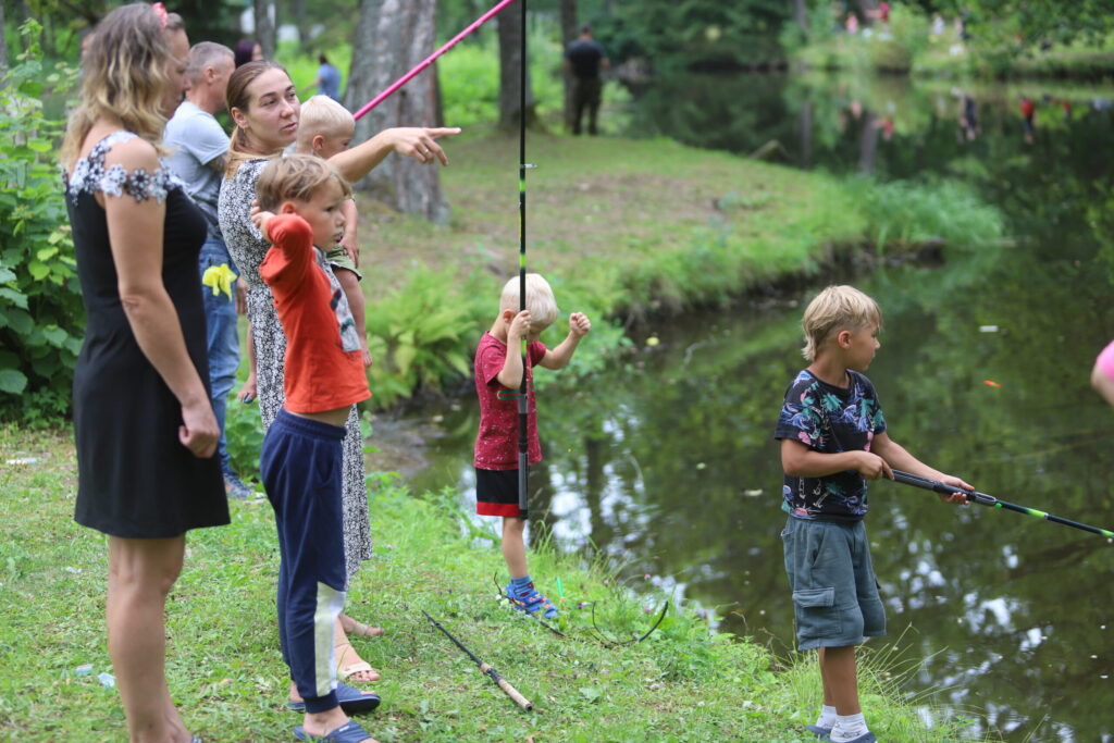 Autors: Foto: Gatis Bogdanovs