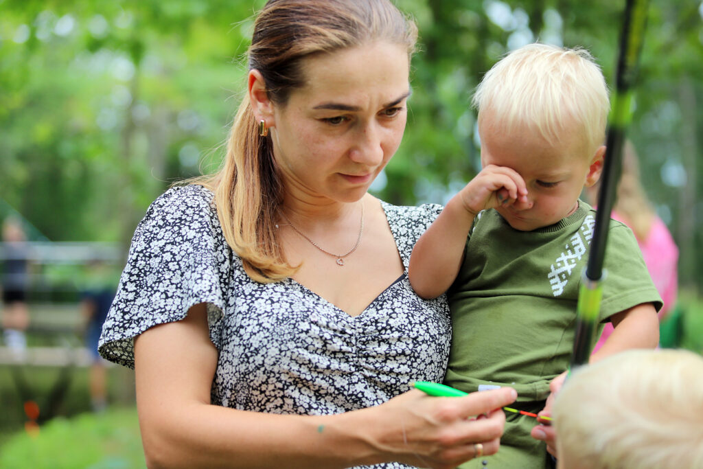 Autors: Foto: Gatis Bogdanovs