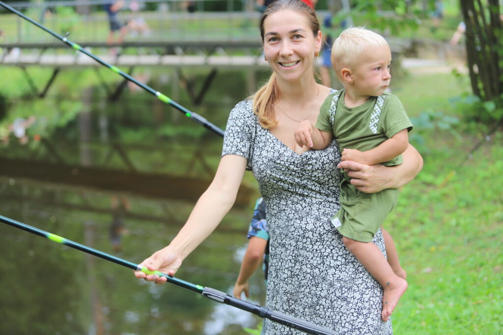 Autors: Foto: Gatis Bogdanovs