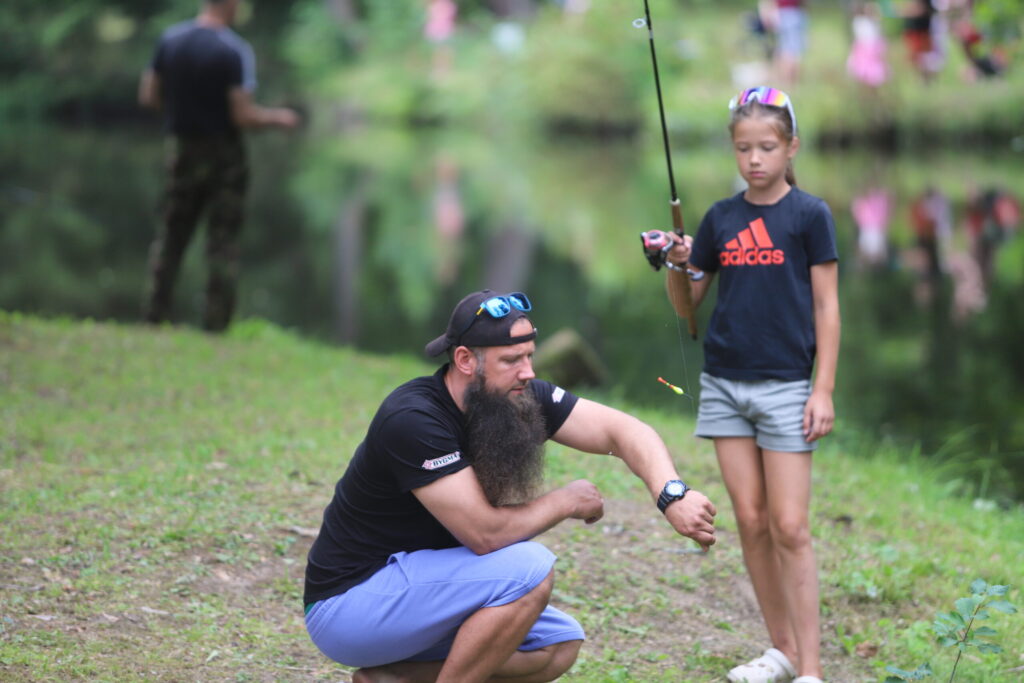 Autors: Foto: Gatis Bogdanovs