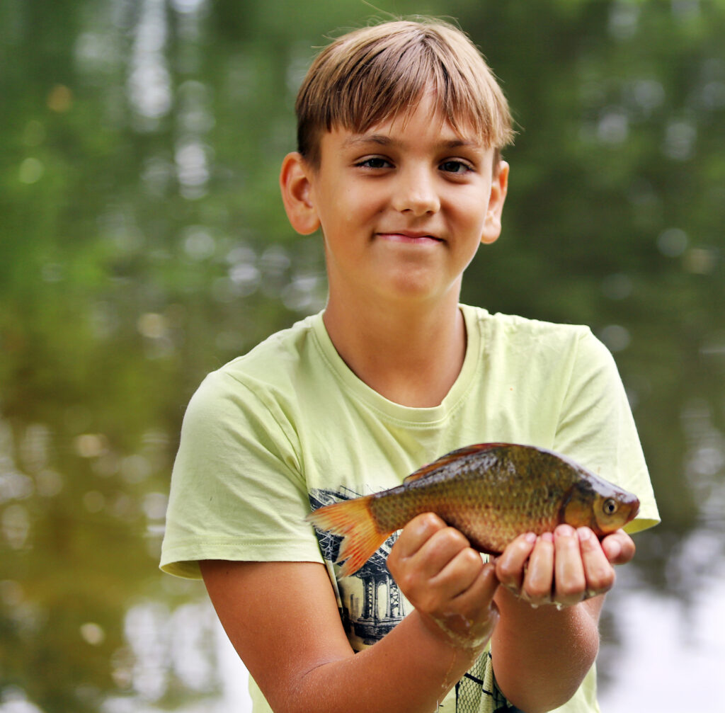 Autors: Foto: Gatis Bogdanovs