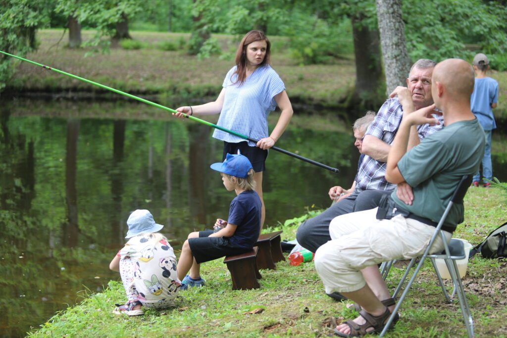 Autors: Foto: Gatis Bogdanovs