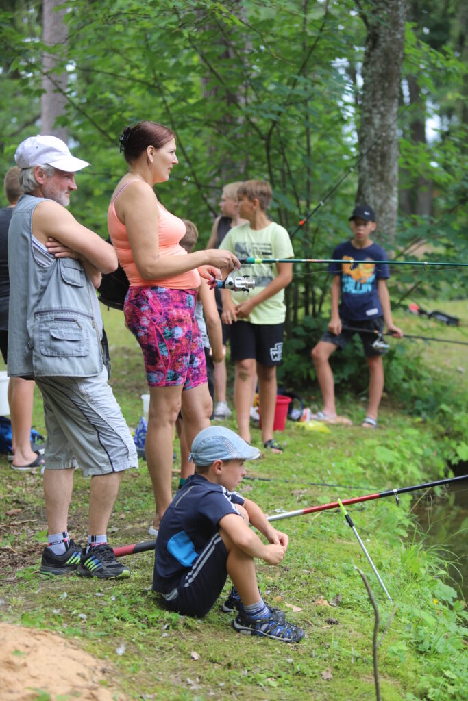 Autors: Foto: Gatis Bogdanovs