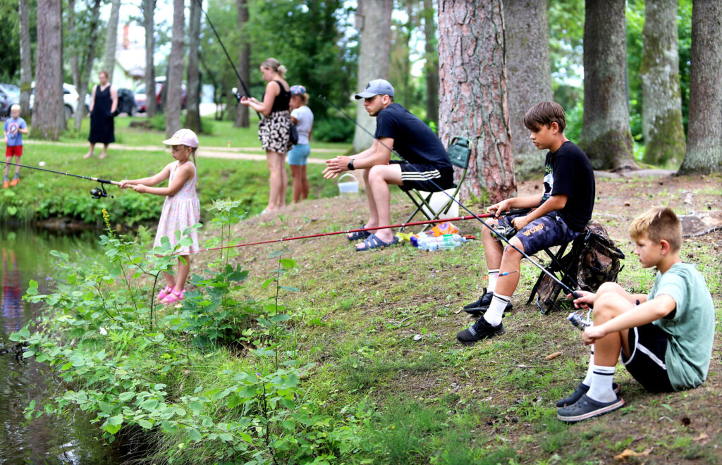 Autors: Foto: Gatis Bogdanovs