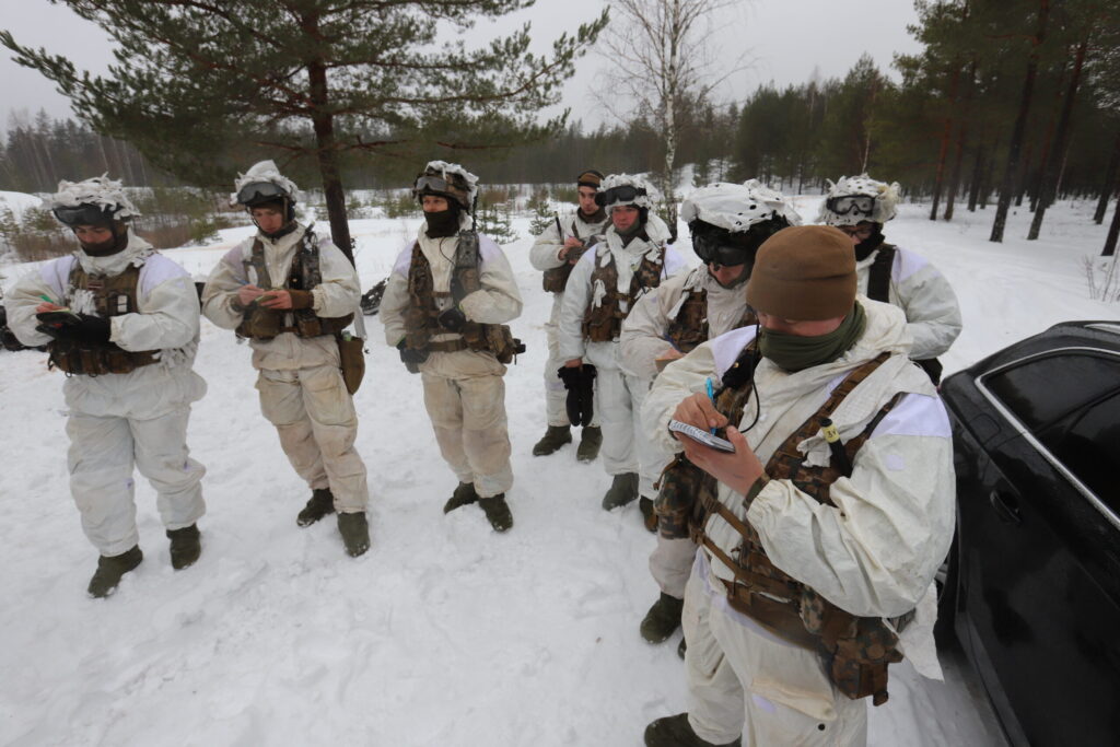 Autors: Foto: Gatis Bogdanovs