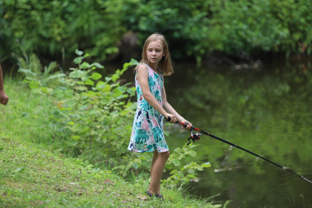 Autors: Foto: Gatis Bogdanovs