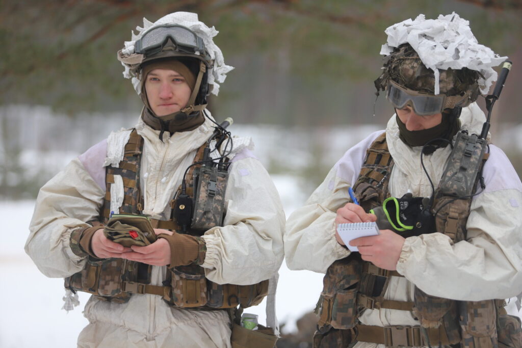 Autors: Foto: Gatis Bogdanovs