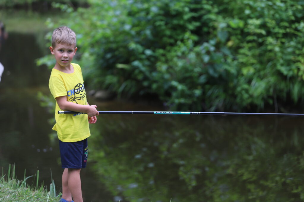 Autors: Foto: Gatis Bogdanovs