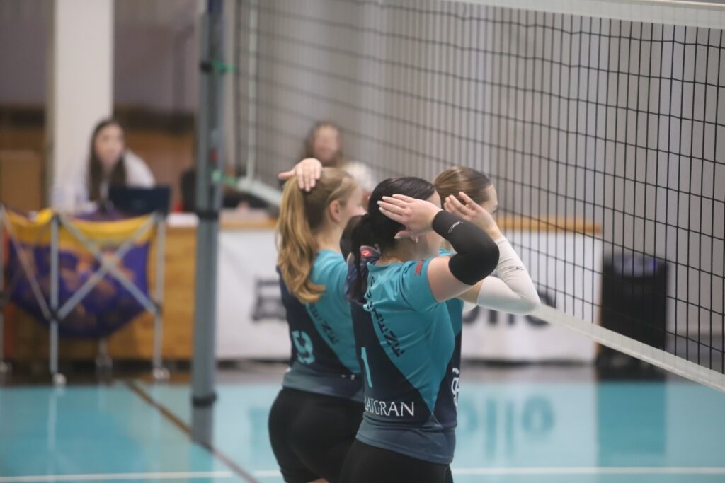 Autors: Foto: Gatis Bogdanovs