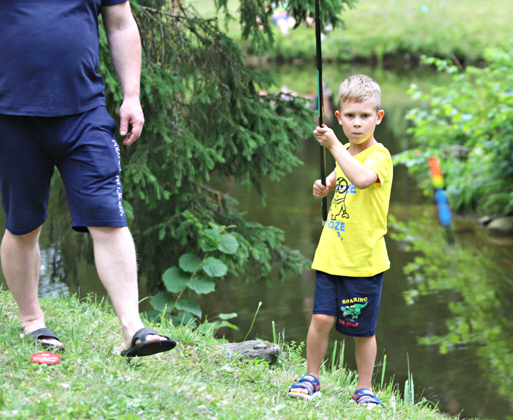 Autors: Foto: Gatis Bogdanovs