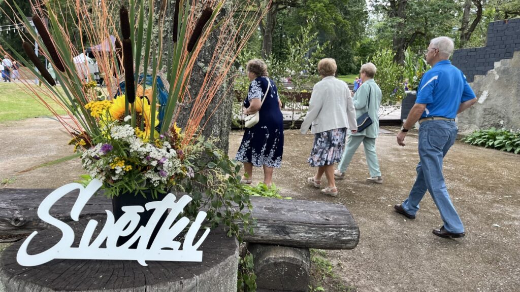 Autors: Foto: Aivita Lizdika