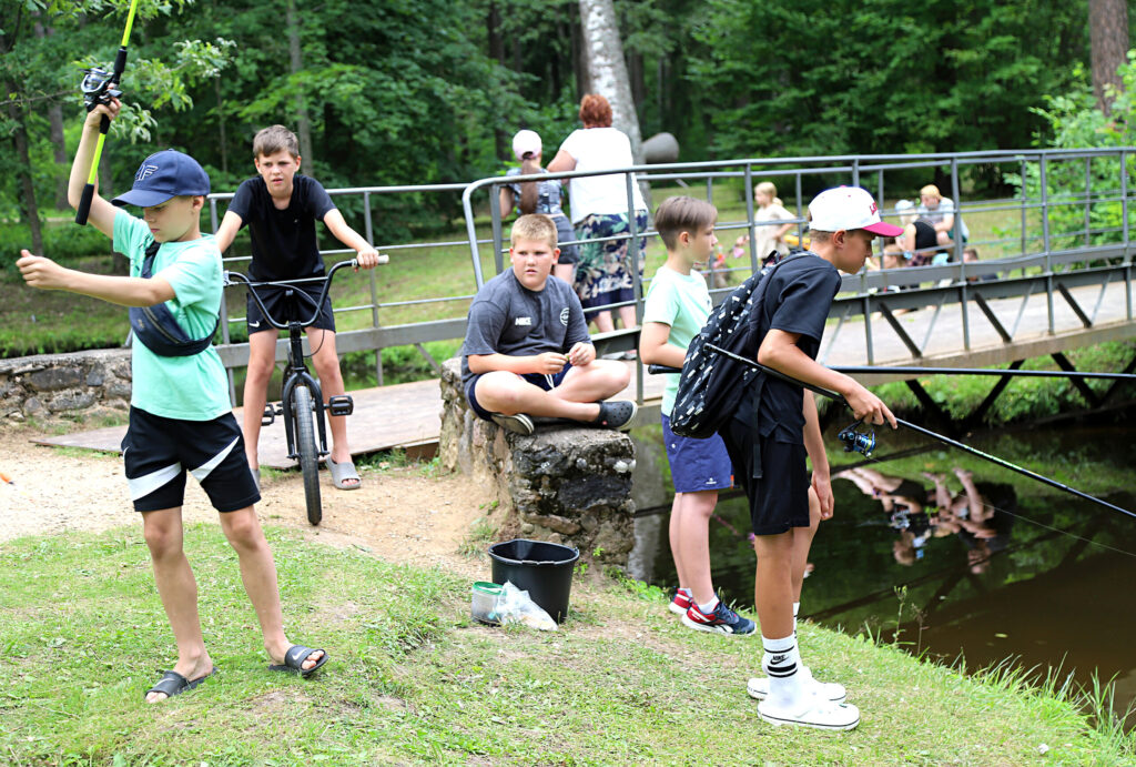 Autors: Foto: Gatis Bogdanovs