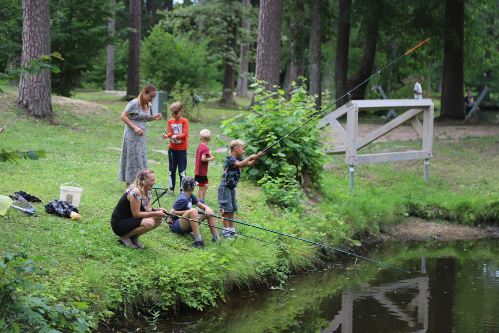 Autors: Foto: Gatis Bogdanovs