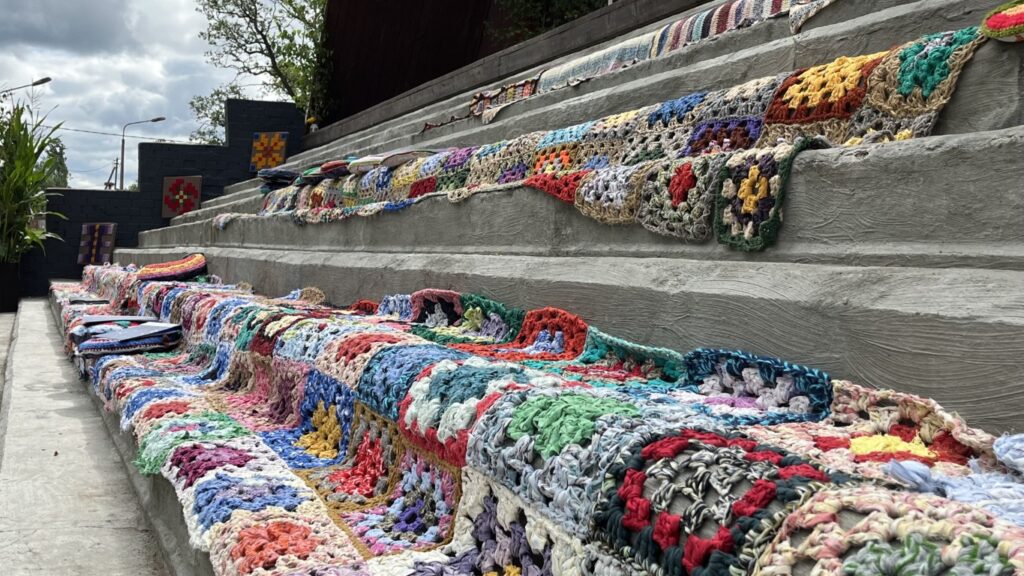 Autors: Foto: Aivita Lizdika