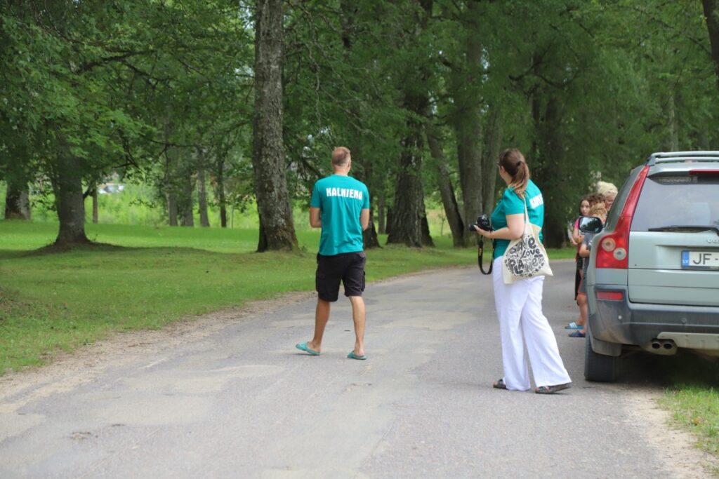 Autors: Foto: Gatis Bogdanovs