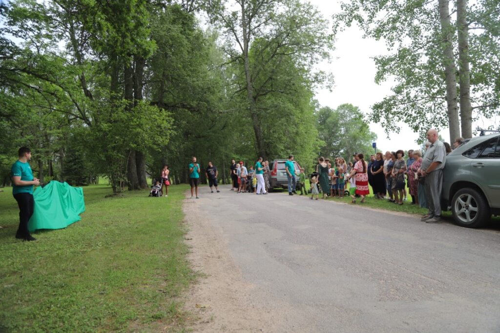 Autors: Foto: Gatis Bogdanovs