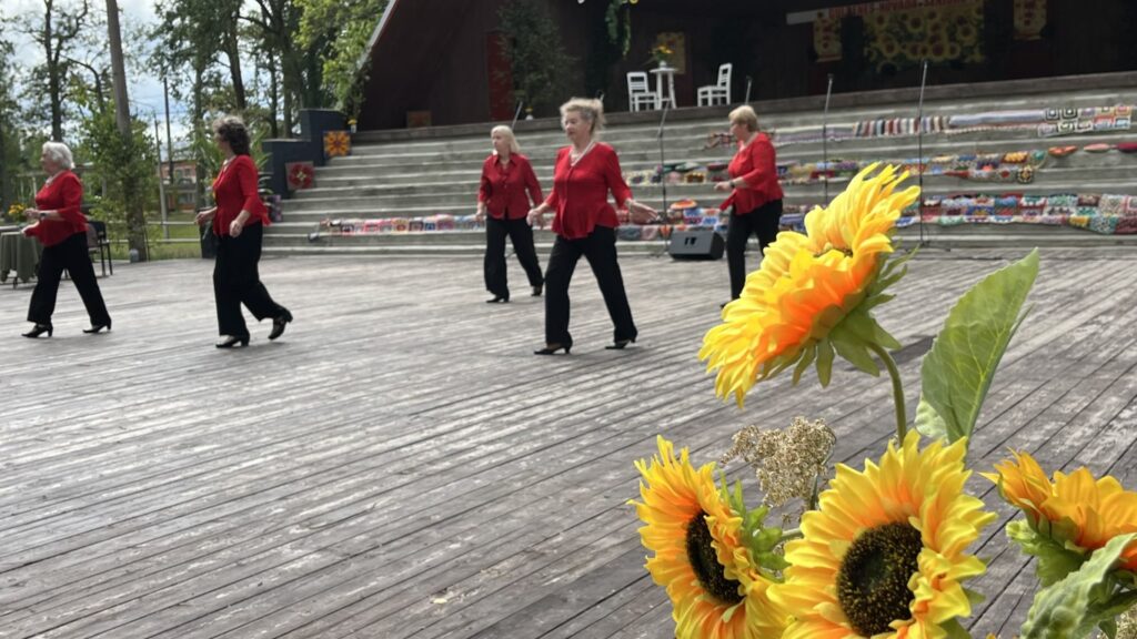 Autors: Foto: Aivita Lizdika