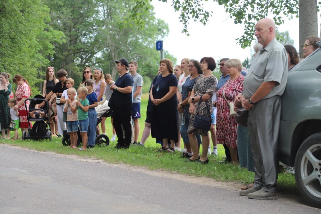 Autors: Foto: Gatis Bogdanovs