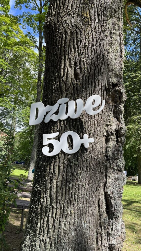 Autors: Foto: Aivita Lizdika