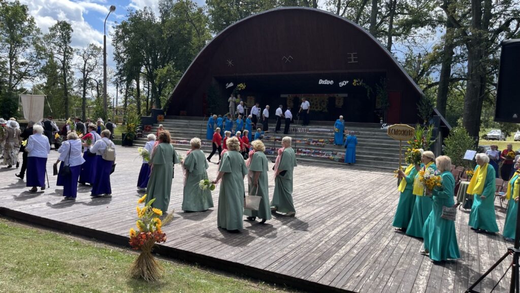 Autors: Foto: Aivita Lizdika