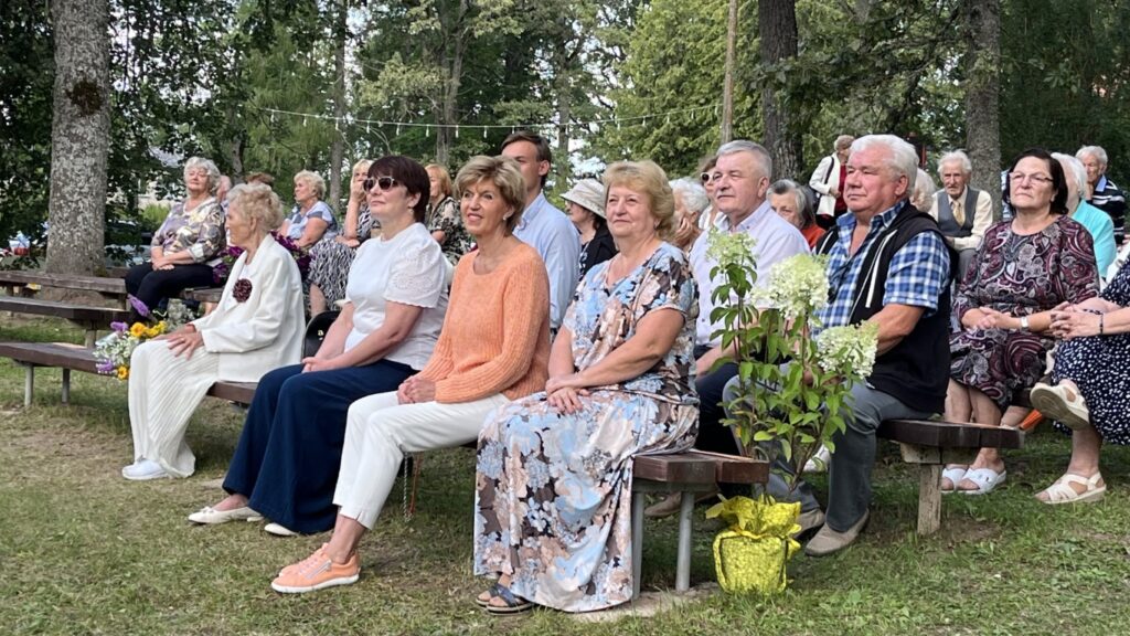 Autors: Foto: Aivita Lizdika