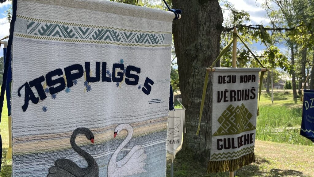 Autors: Foto: Aivita Lizdika