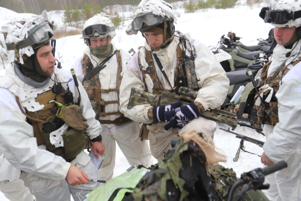 Autors: Foto: Gatis Bogdanovs