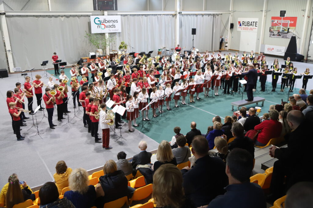 Autors: Foto: Gatis Bogdanovs