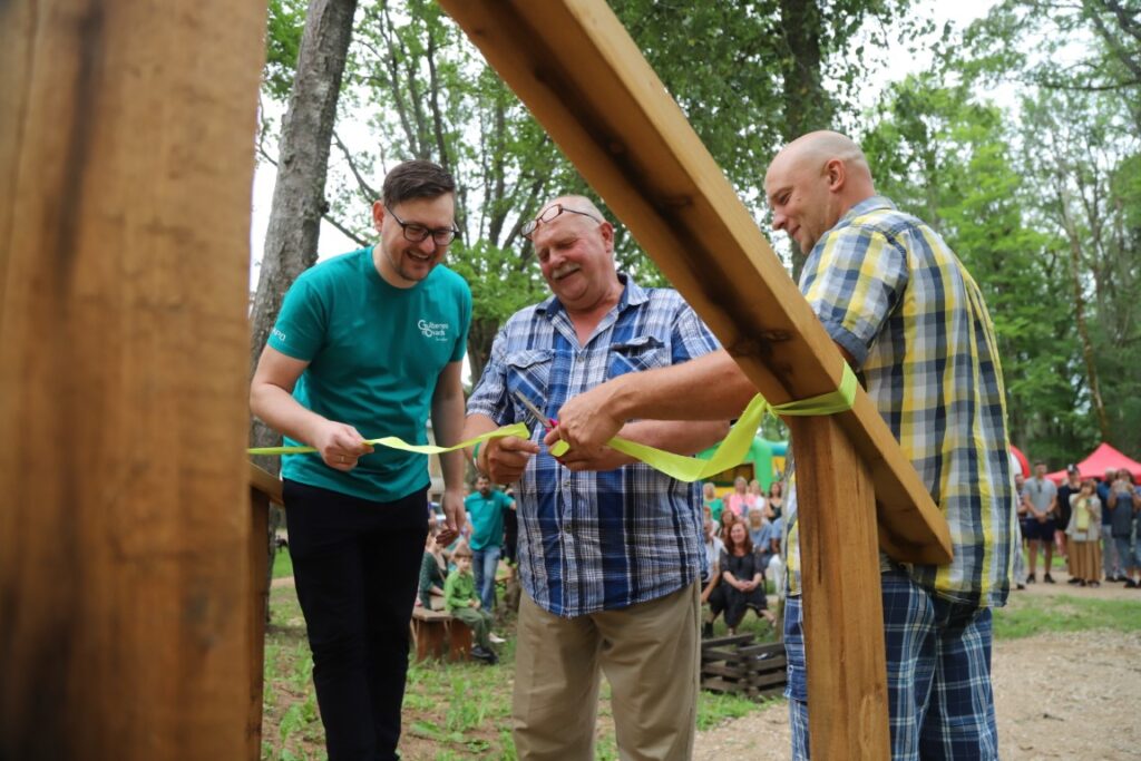 Aluksniesiem.lv raksta attēla aizvietotājs