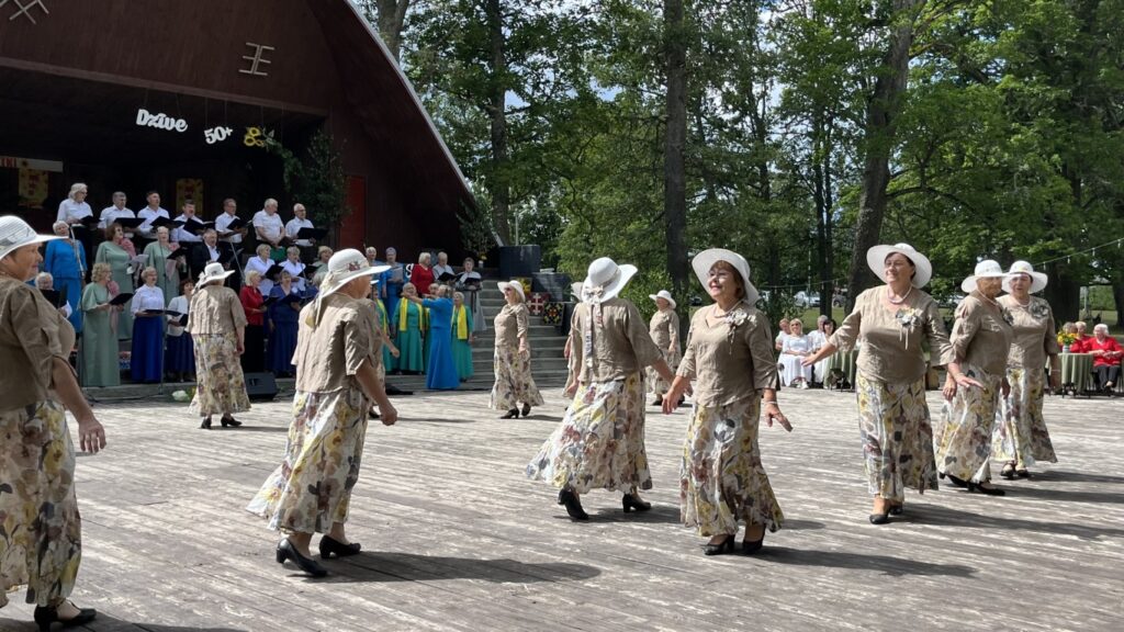 Autors: Foto: Aivita Lizdika