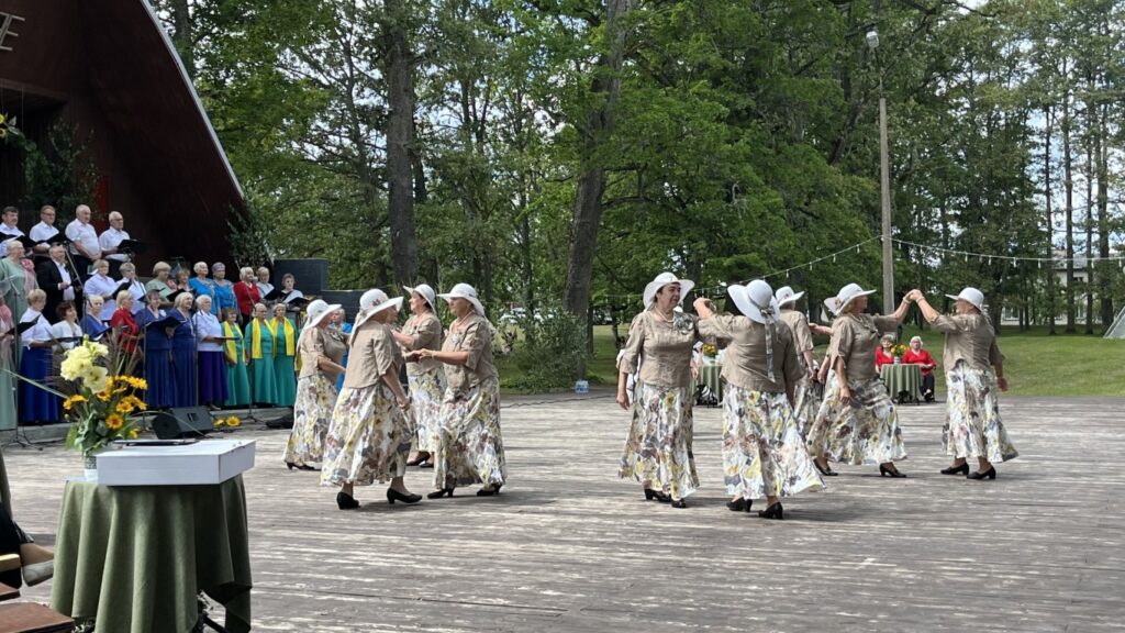 Autors: Foto: Aivita Lizdika