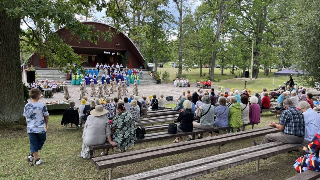 Autors: Foto: Aivita Lizdika