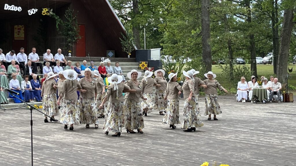 Autors: Foto: Aivita Lizdika