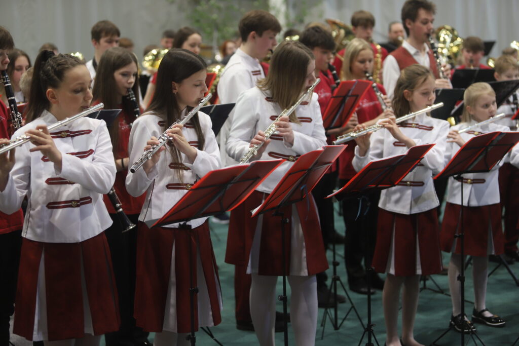 Autors: Foto: Gatis Bogdanovs